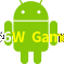 Aplicativo 56W Game para Android