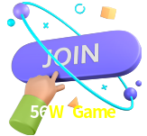 Junte-se ao cassino 56W Game hoje mesmo