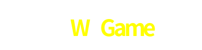 56W Game