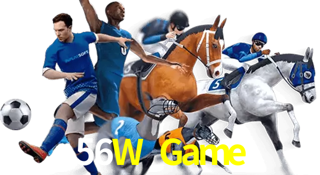 56W Game